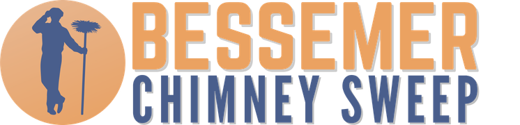 Chimney Sweep Bessemer